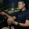 thomilsyaf_699