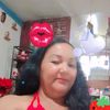 yonaide73