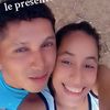 el.capo9531