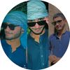 ghamkhwaar95