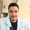 rodrigo.sanchez372