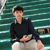 ic.siva09