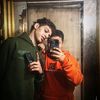 user2746821983756