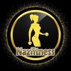 nazfitness2