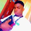 king.philip.emman