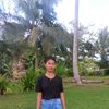 vian.nacikit