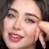 amarisara31