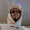 malak_eltopp1