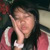 nafea.laa