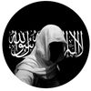 omar.ibrahim.5