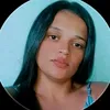 eduarda.silva1957