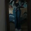 _lary_caro_