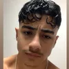 el_zxlal47