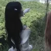 .zainab021