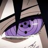 user18273747529