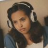 areej.hussein8