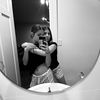 emilysfavsonly21