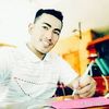 robert.maesa