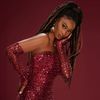 joy_onyechi