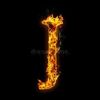 juan.fernando.lop60