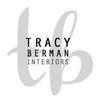 tbinteriors
