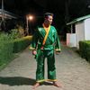 garanganmaniez