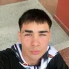 branvidasocia