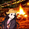 kami_la1230