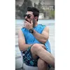alix__80