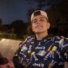 cristian.stiven25