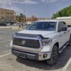 mohamedmm6732