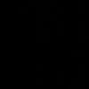alamrjnv0sc
