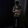tr1stannnnn_10