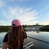 anahirojass_