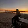only_ra18