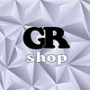 GR SHOP