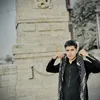 israr.sherzad3