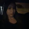 مليسا