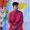 md_rakib_2266