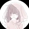 ytimb76837q547555