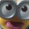 iwannabeminon
