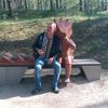 janka.dauksts