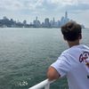 brayviggy15