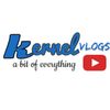 kernel.rod