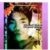 boboy.carcer