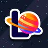 lavluemx