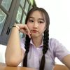 meenoy2800