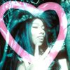 brittanditsme