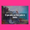 chinix.piscis