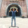 quc.phong34